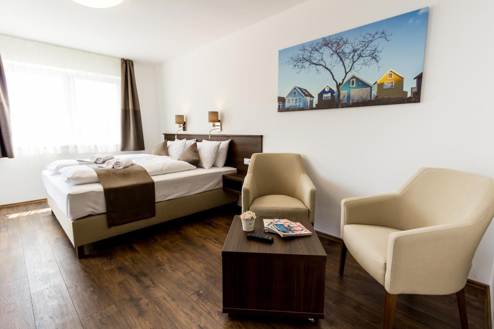 Frisko Panzio Bed & Breakfast ซาลาคาโรส ห้อง รูปภาพ
